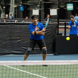 CrossClubOct25Day1 74