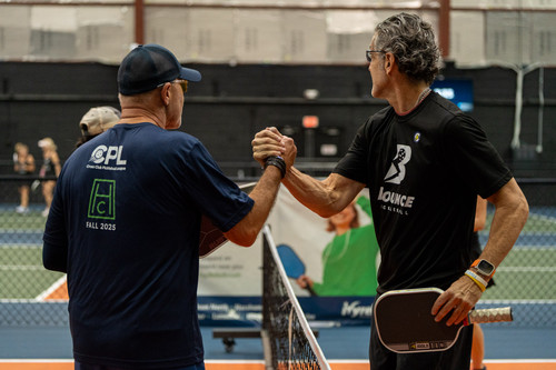 CrossClubOct25Day1 252.jpg