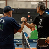 CrossClubOct25Day1 252