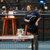 CrossClubOct25Day1 240