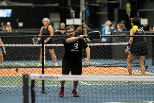 CrossClubOct25Day1 262.jpg