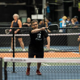 CrossClubOct25Day1 262