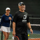 CrossClubOct25Day1 250