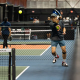 CrossClubOct25Day1 236