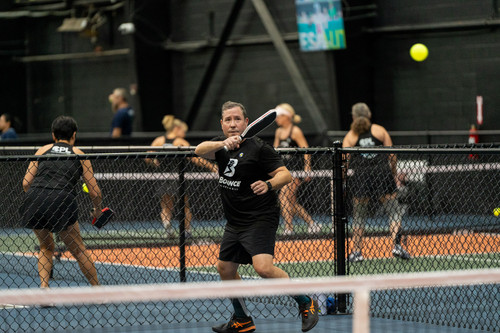 CrossClubOct25Day1 258.jpg