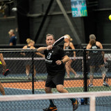 CrossClubOct25Day1 258