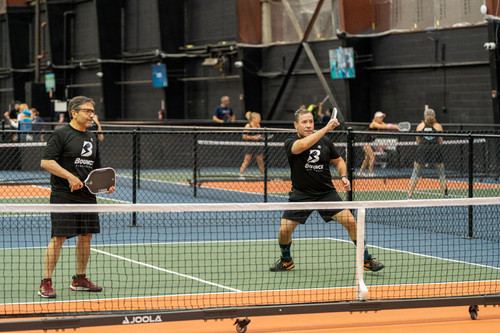 CrossClubOct25Day1 257.jpg