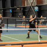 CrossClubOct25Day1 257