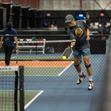 CrossClubOct25Day1 235