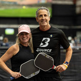 CrossClubOct25Day1 253