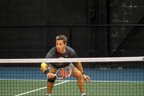 CrossClubOct25Day1 263.jpg