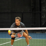 CrossClubOct25Day1 263