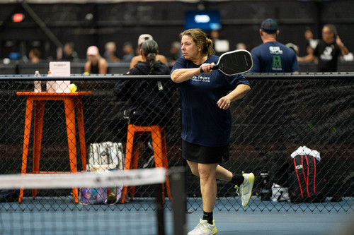 CrossClubOct25Day1 241.jpg