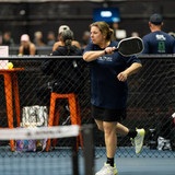 CrossClubOct25Day1 241