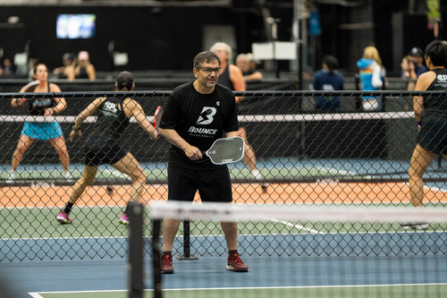 CrossClubOct25Day1 260.jpg