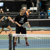 CrossClubOct25Day1 260