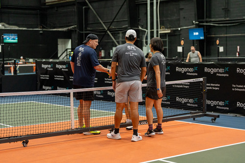 CrossClubOct25Day1 239.jpg