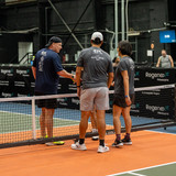 CrossClubOct25Day1 239