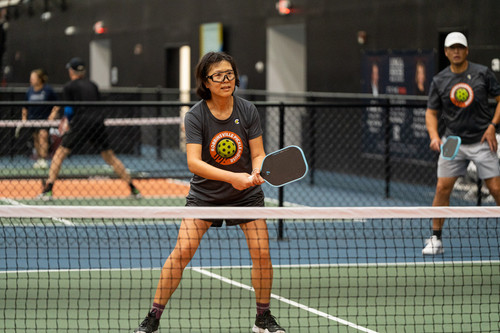 CrossClubOct25Day1 237.jpg