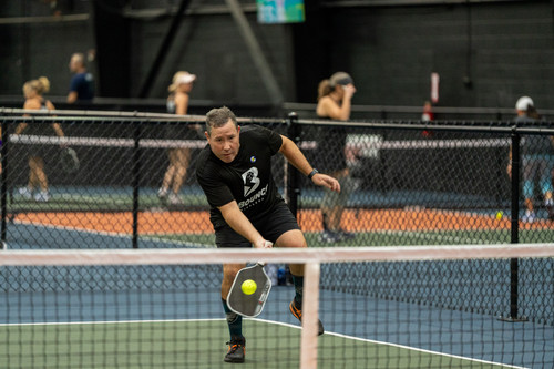 CrossClubOct25Day1 259.jpg