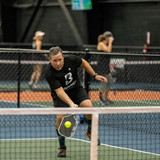 CrossClubOct25Day1 259