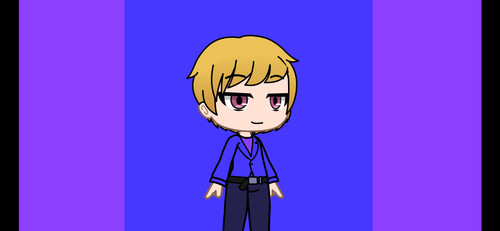 Donald "Don" Nunez.jpg