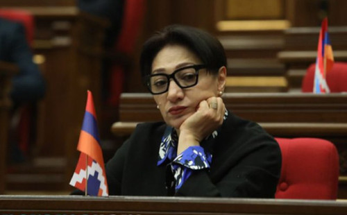 nbL Qb92QMkCGUuKd3gKhTy1yC85aEW3VgzMCgG2VNzOdng9zw37QUbzyiQCe1rTEq8wwO uvlKW2XgkPIffBKTgtj8A8DUDso7s.jpg