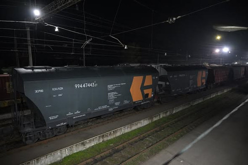 579053384 1244233514406740 5054952421952399381 n.jpg?stp=dst jpg s590x590 tt6& nc cat=104&ccb=1 7& n.jpg