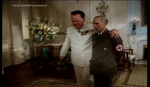 cap The Man Who Lived at the Ritz (1989) Part 1 00 29 04 02.png