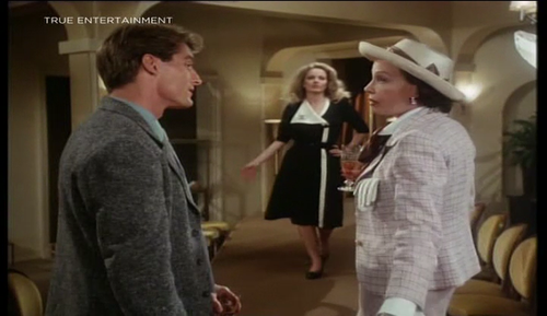 cap The Man Who Lived at the Ritz (1989) Part 1 00 15 48 01.png