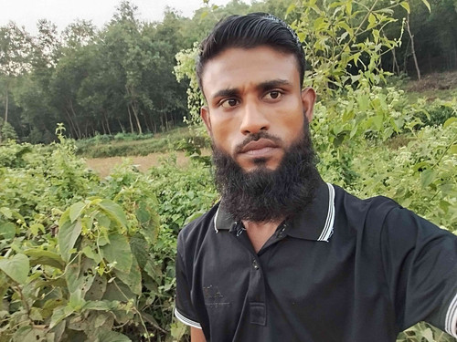 JPEG 20251108 053205 1709595359473288766.jpg