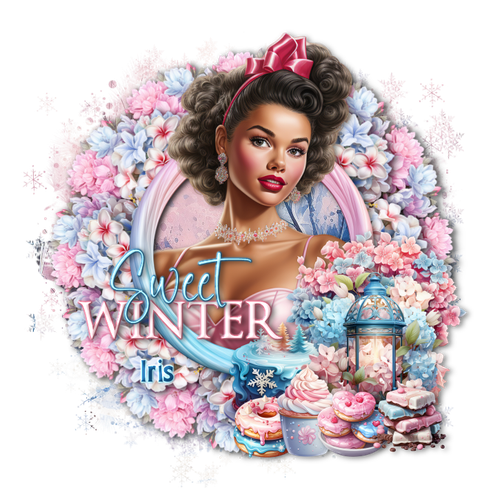 sweetwinter iris.png