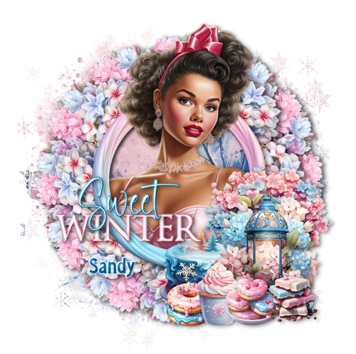 sweetwinter sandy.png