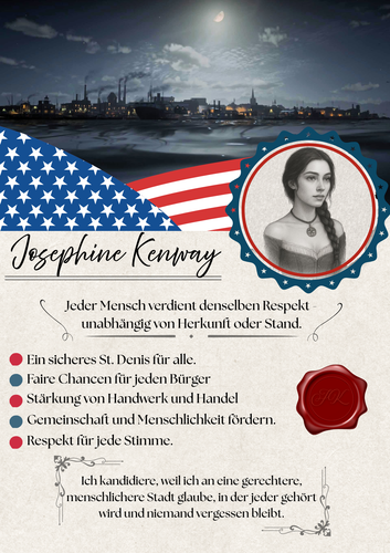 Josephine Kenway Wahl.png
