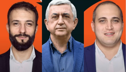 577465970 1269965005172960 6590765837347400149 n.jpg? nc cat=105&ccb=1 7& nc sid=127cfc& nc ohc= cVp.jpg