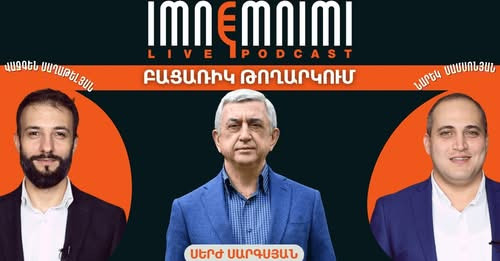 17433800865187617309?url=https%3A%2F%2Fi.ytimg.com%2Fvi%2FNfTWK C0ihg%2Fmaxresdefault live.jpg&fb ob.jpg