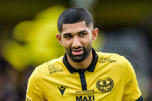 lDVFNskq300ZadU51riYAVKXPgrHUmdkxaLiZZsr2zing0B93HeqjseGV1F0r5J3oir iAB eYwldvlyxVYHUHQ5LRHWizlw01Sr.jpg