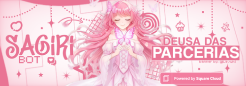 16c44bf2d552a703444626ad79ac341e.png