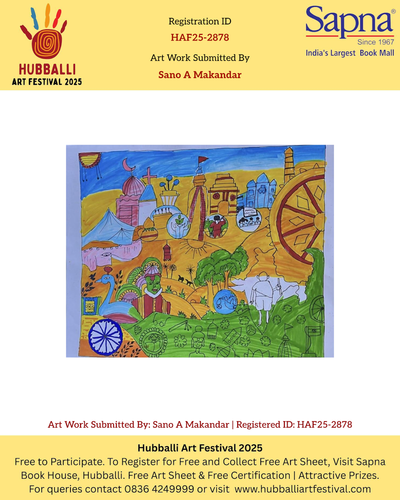 thumbnail?id=1 NPSrvA2IWIyB2DFF 9i7E2g4lZiy9Iq&sz=w1000.png