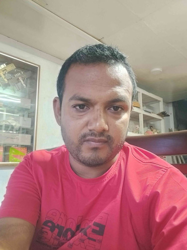 JPEG 20251108 053414 922024342043590541.jpg