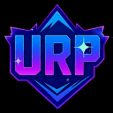 a 16c1e17cb772dd0ea76422e59cff6b98.gif