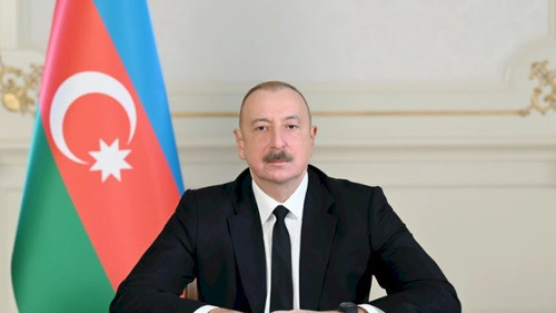 577719723 1152238206888834 7815216765076260764 n.jpg? nc cat=110&ccb=1 7& nc sid=127cfc& nc ohc=ZEgT.jpg