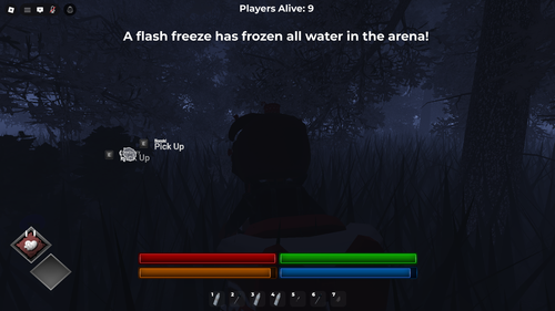 source.2