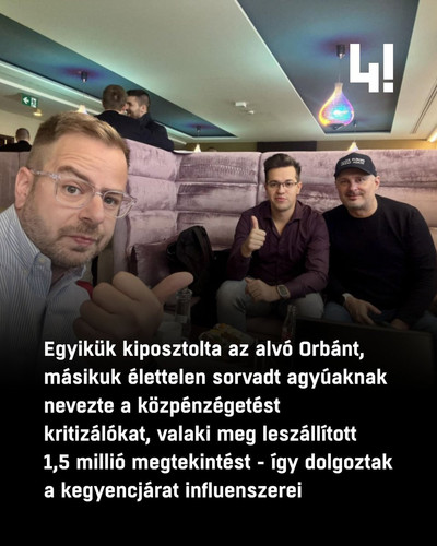 G5KKaqUXYAEP 7t.1