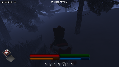 source.2
