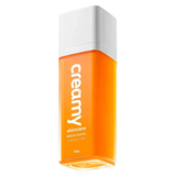 SERUM FACIAL VITAMINA C 30ML CREAMY foto 1
