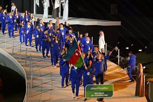 575694349 18417021127113074 1094151846275097580 n.jpg?stp=dst jpg s590x590 tt6& nc cat=110&ccb=1 7& .jpg