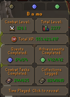 RuneLite 8ccfZHZrtk.2
