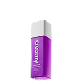 GEL CREME RETINOL 30G CREAMY foto 1