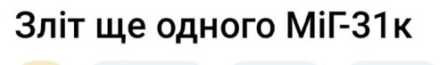 lamdb TIb5Z65FSqd1VIXS07d n4 sJDAbp G1OVI oIjb7HwhJzEnVW32 IoDxGN5xfBQ1EOmtbSD2jRA1y5ixrqMd2F6NeVnKi.1